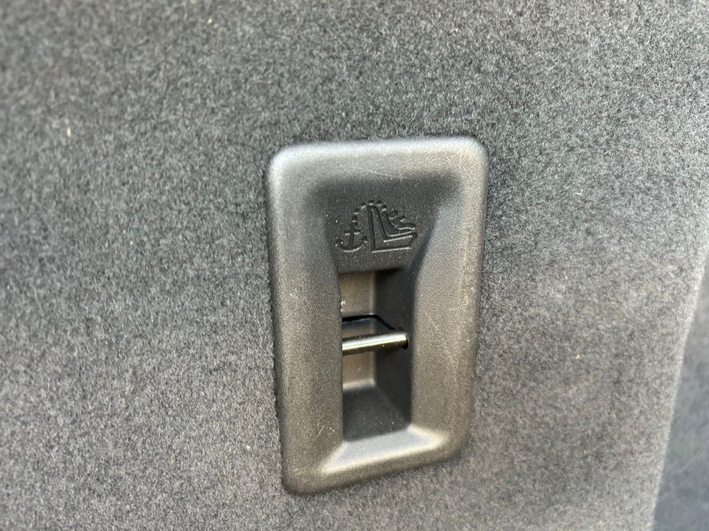 2021 Chevrolet Blazer LT Tampa FL