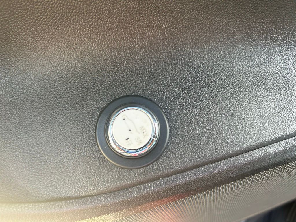 2021 Chevrolet Blazer LT Tampa FL