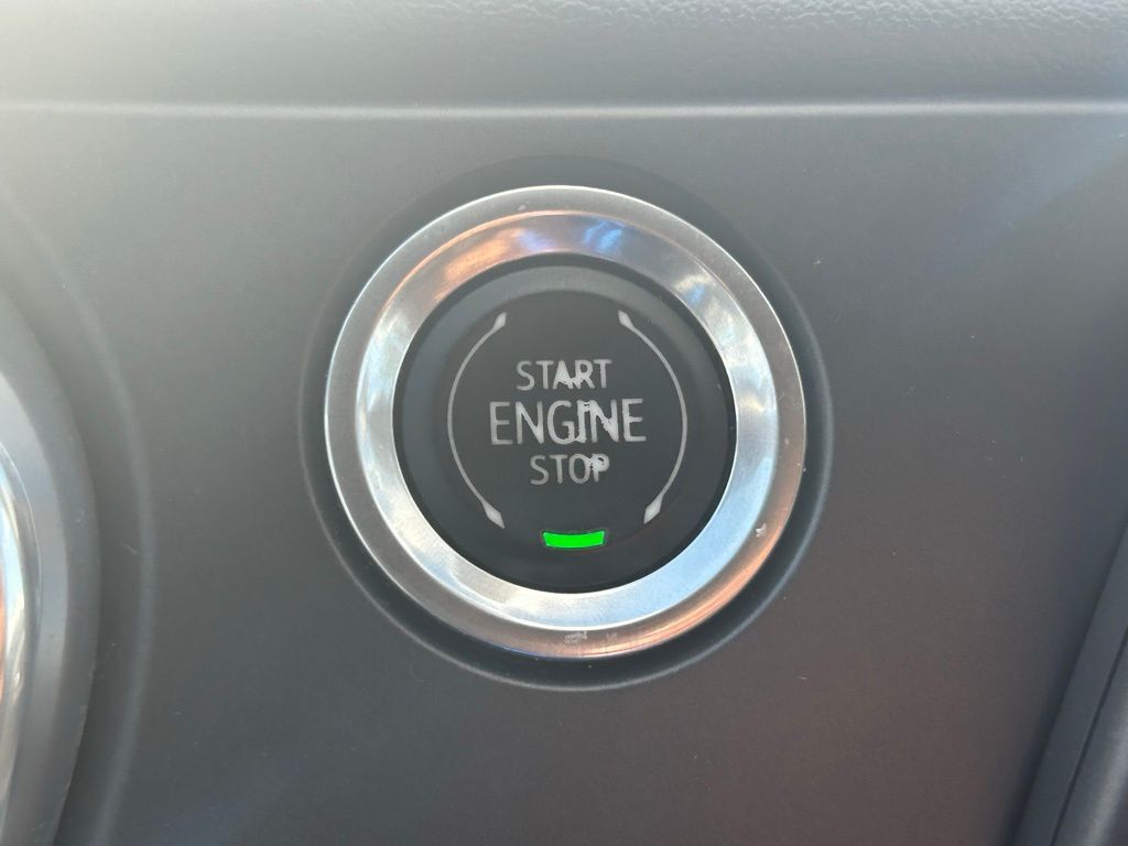 2021 Chevrolet Blazer LT Tampa FL