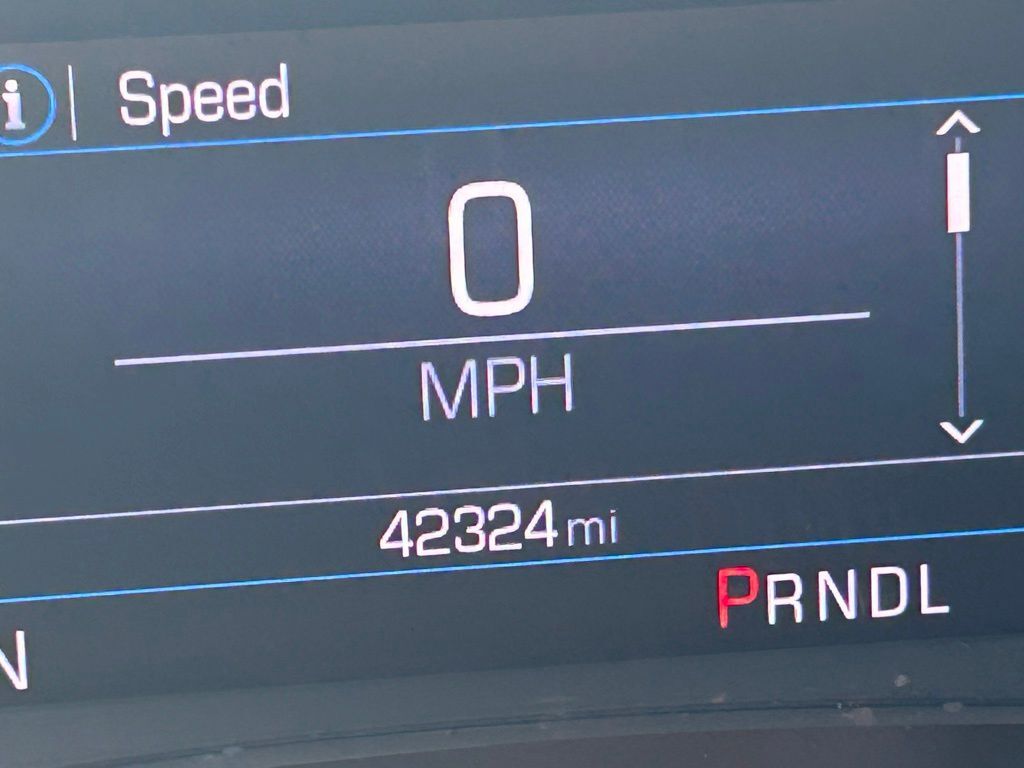 2021 Chevrolet Blazer LT Tampa FL