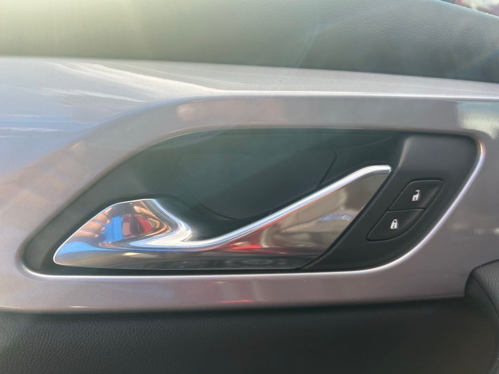 2021 Chevrolet Blazer LT Tampa FL