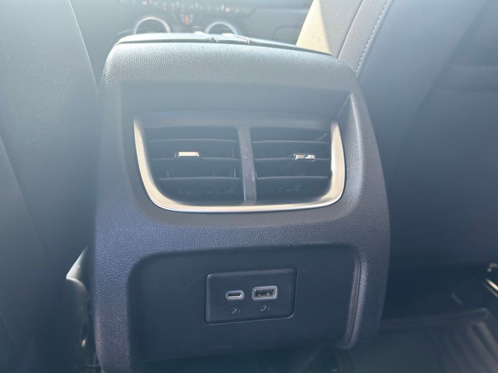 2021 Chevrolet Blazer LT Tampa FL