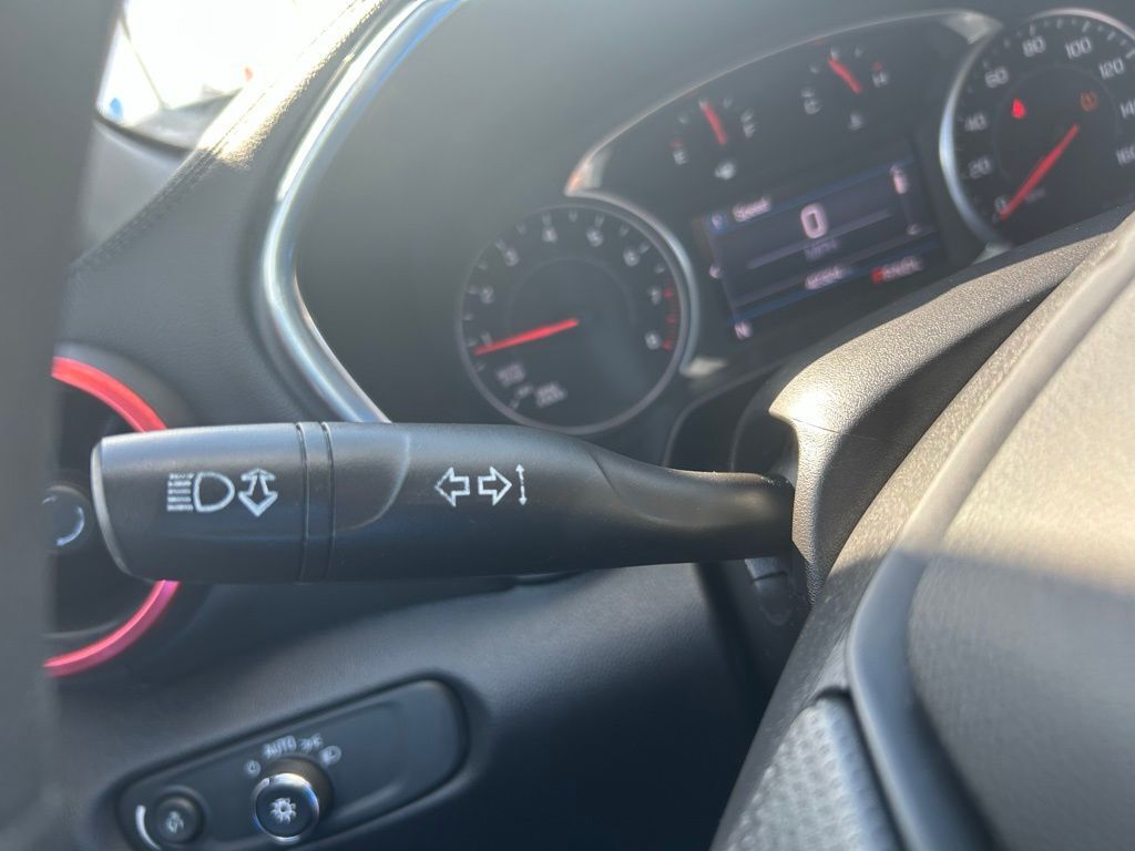 2021 Chevrolet Blazer LT Tampa FL