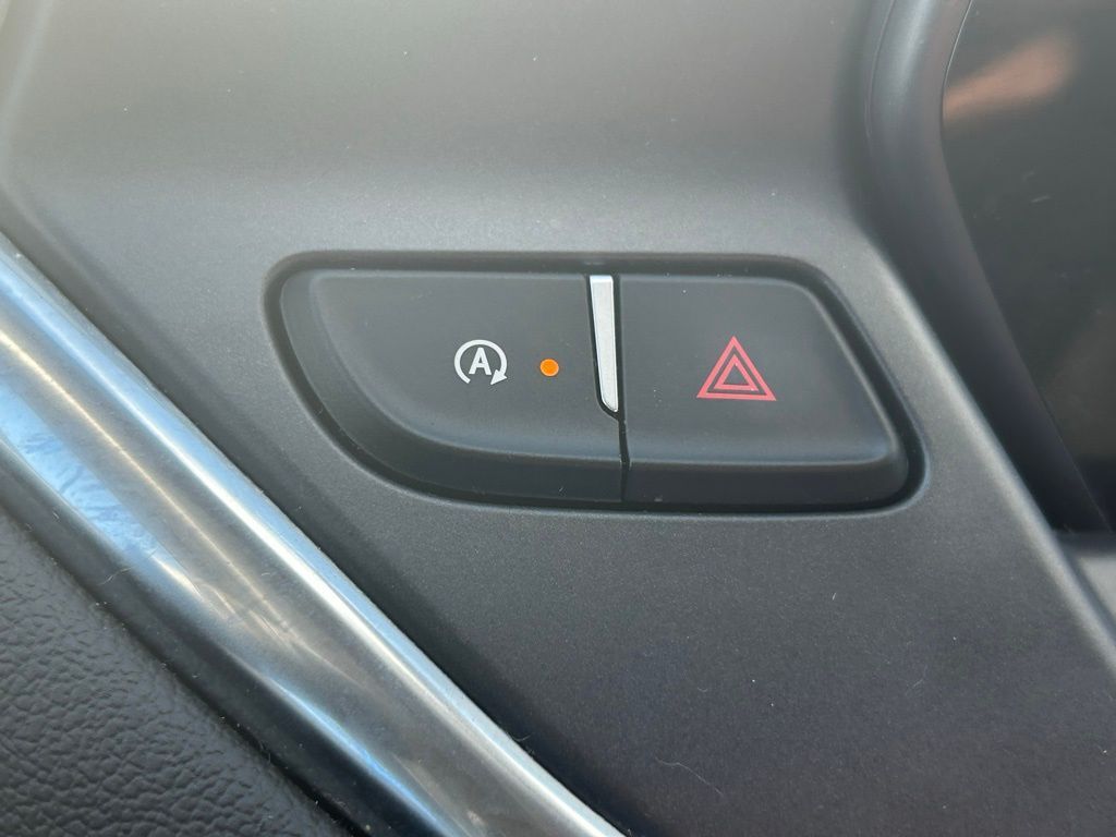 2021 Chevrolet Blazer LT Tampa FL