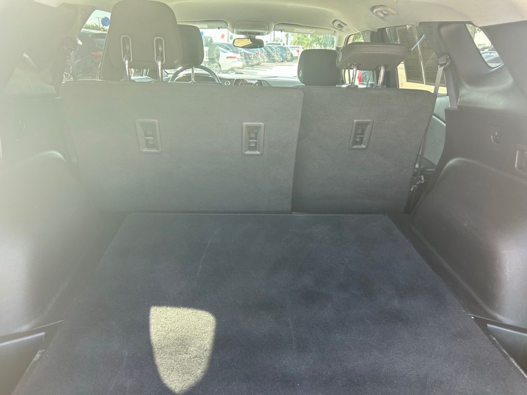 2021 Chevrolet Blazer LT Tampa FL