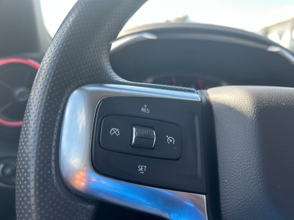 2021 Chevrolet Blazer LT Tampa FL