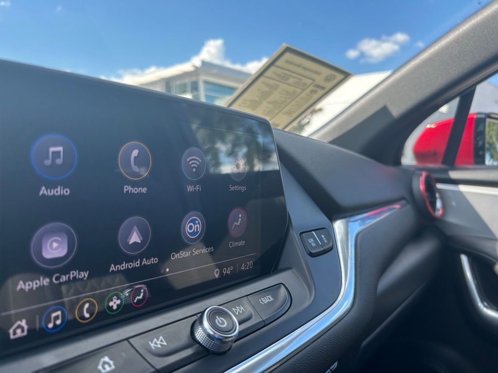 2021 Chevrolet Blazer LT Tampa FL