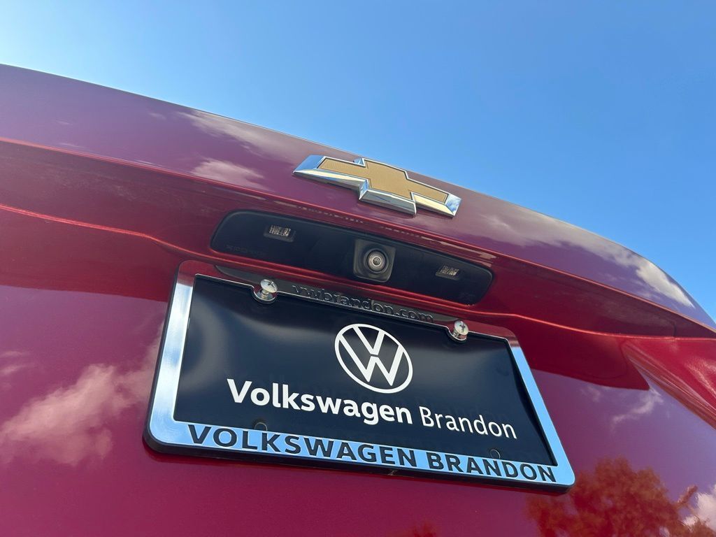 2021 Chevrolet Blazer LT Tampa FL