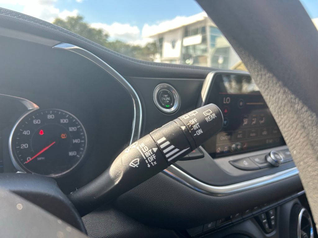 2021 Chevrolet Blazer LT Tampa FL