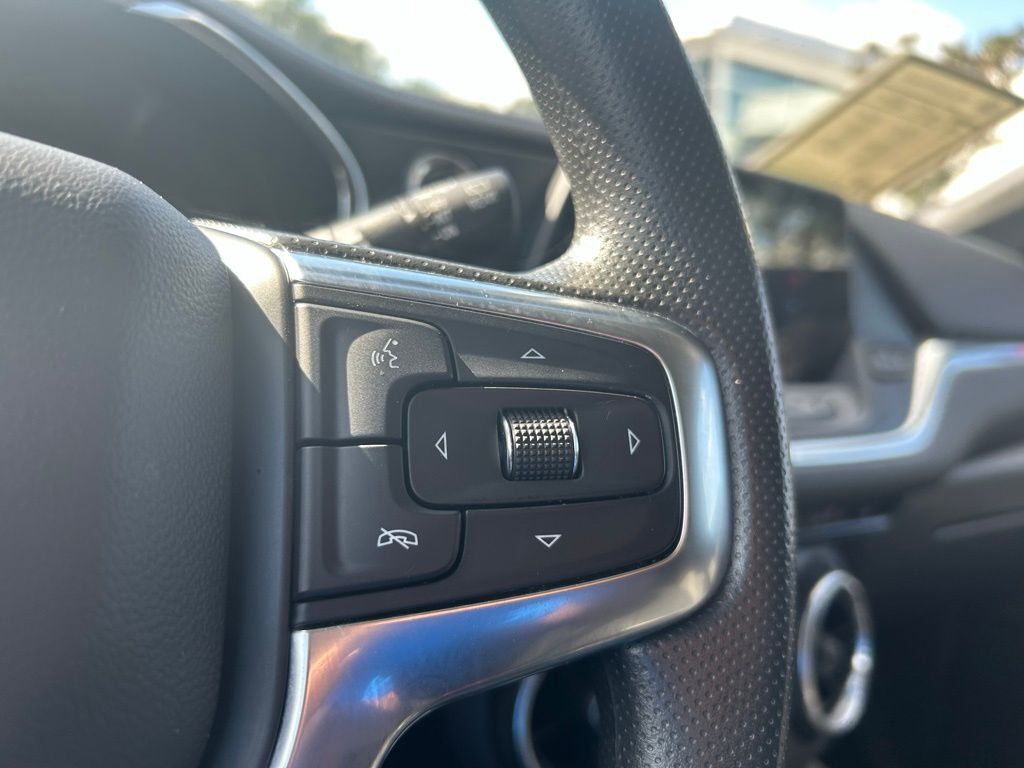 2021 Chevrolet Blazer LT Tampa FL