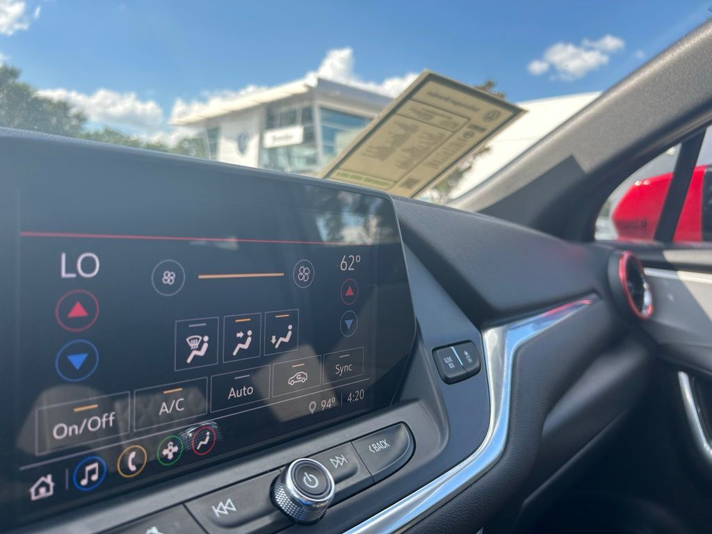 2021 Chevrolet Blazer LT Tampa FL