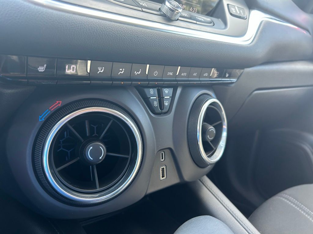 2021 Chevrolet Blazer LT Tampa FL