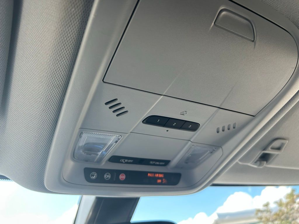 2021 Chevrolet Blazer LT Tampa FL