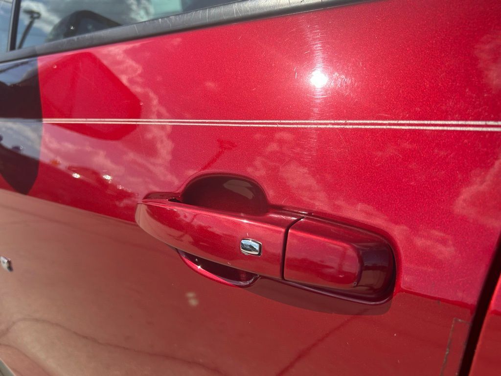 2021 Chevrolet Blazer LT Tampa FL