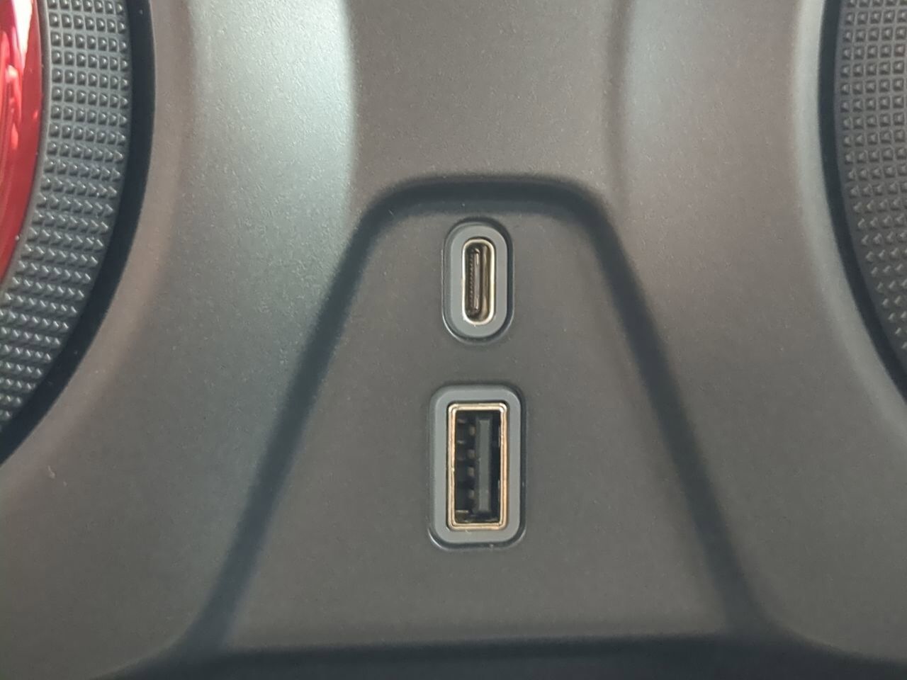 2021 Chevrolet Blazer RS Appleton WI