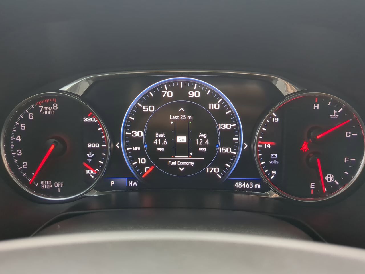 2021 Chevrolet Blazer RS Appleton WI