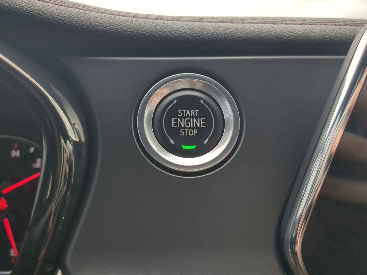 2021 Chevrolet Blazer RS Appleton WI