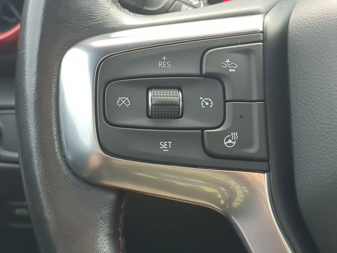 2021 Chevrolet Blazer RS Appleton WI