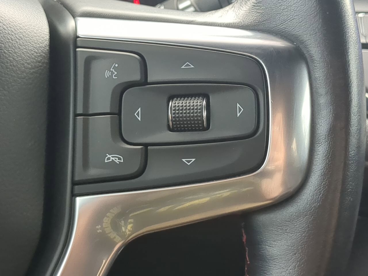 2021 Chevrolet Blazer RS Appleton WI