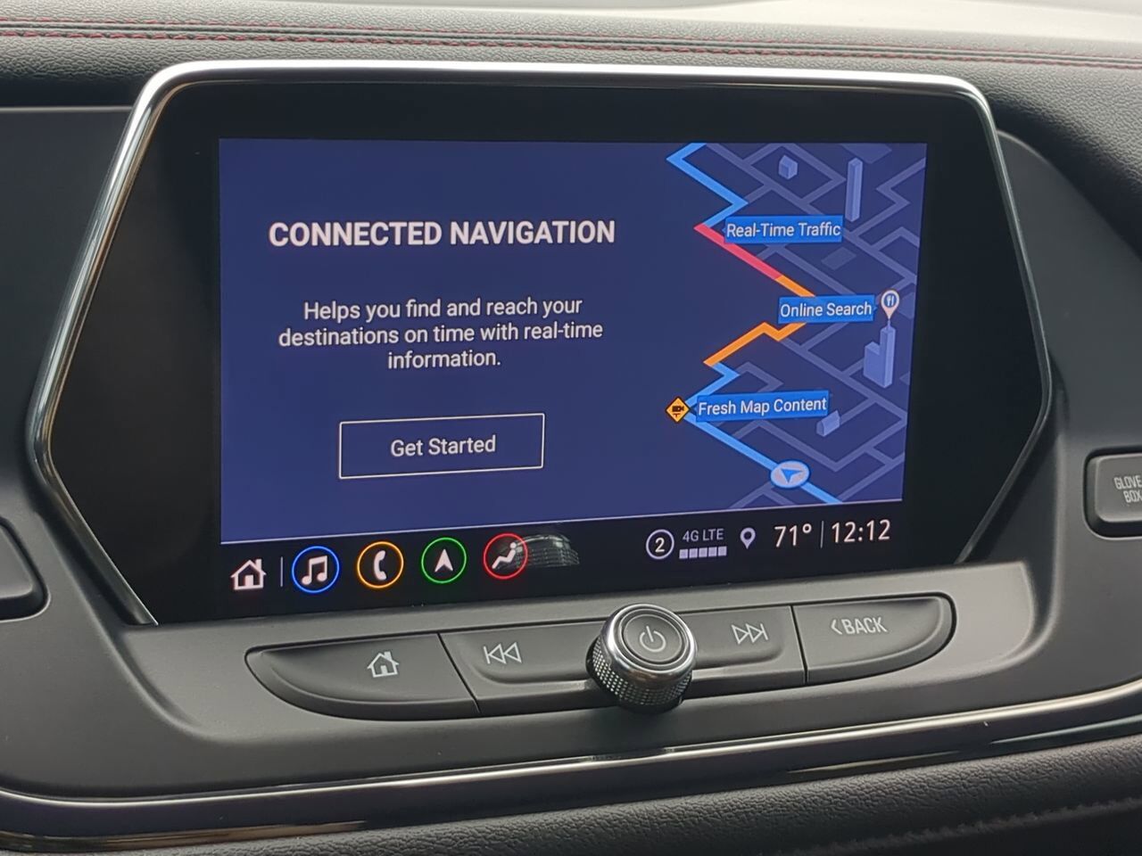 2021 Chevrolet Blazer RS Appleton WI