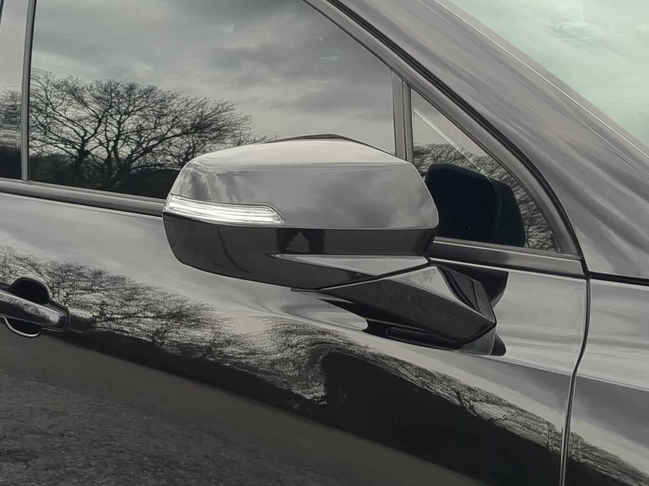 2021 Chevrolet Blazer RS Appleton WI