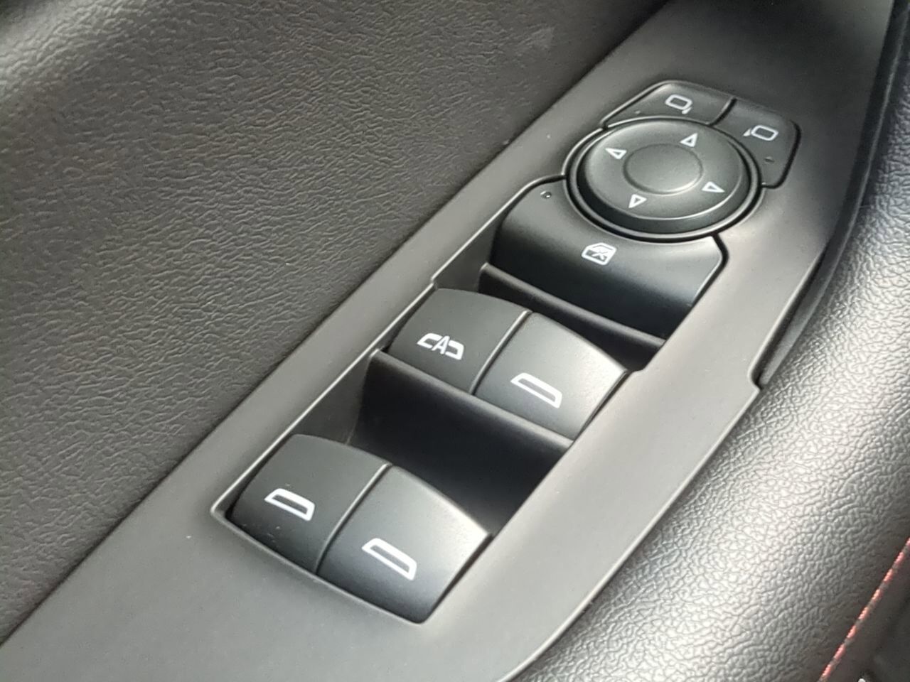 2021 Chevrolet Blazer RS Appleton WI