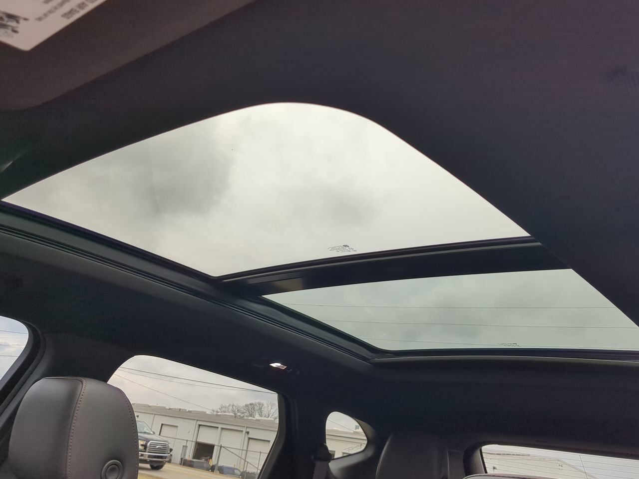 2021 Chevrolet Blazer RS Appleton WI