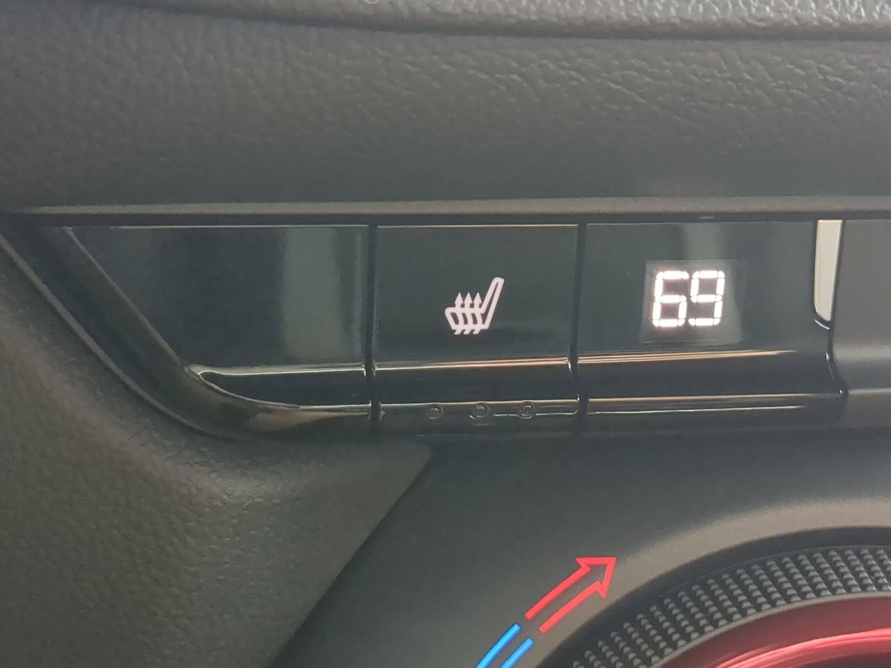 2021 Chevrolet Blazer RS Appleton WI