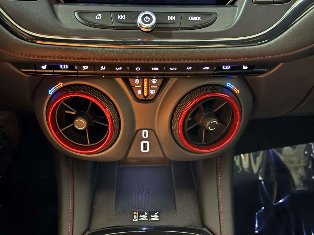 2021 Chevrolet Blazer RS San Clemente CA