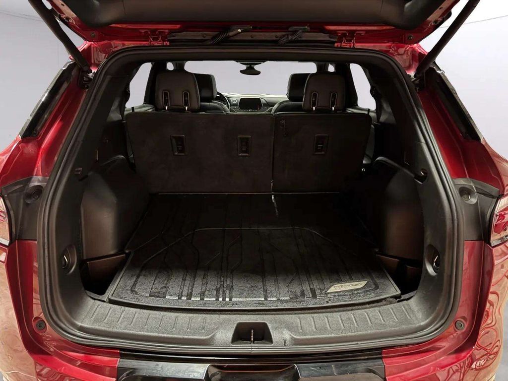 2021 Chevrolet Blazer RS San Clemente CA