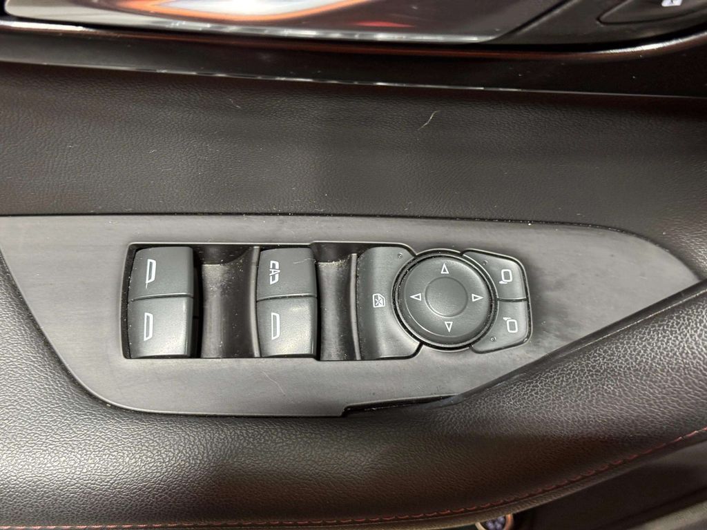 2021 Chevrolet Blazer RS San Clemente CA