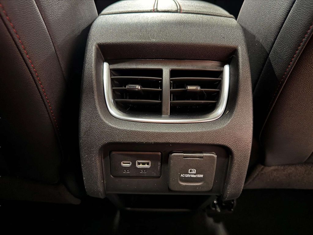 2021 Chevrolet Blazer RS San Clemente CA