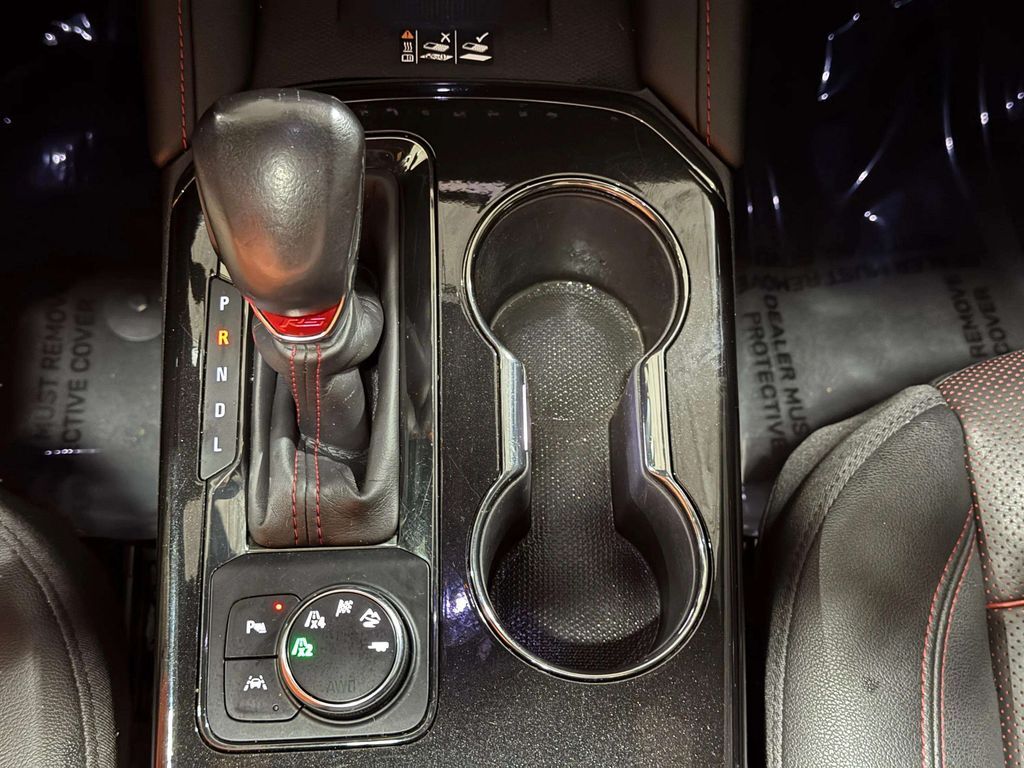 2021 Chevrolet Blazer RS San Clemente CA