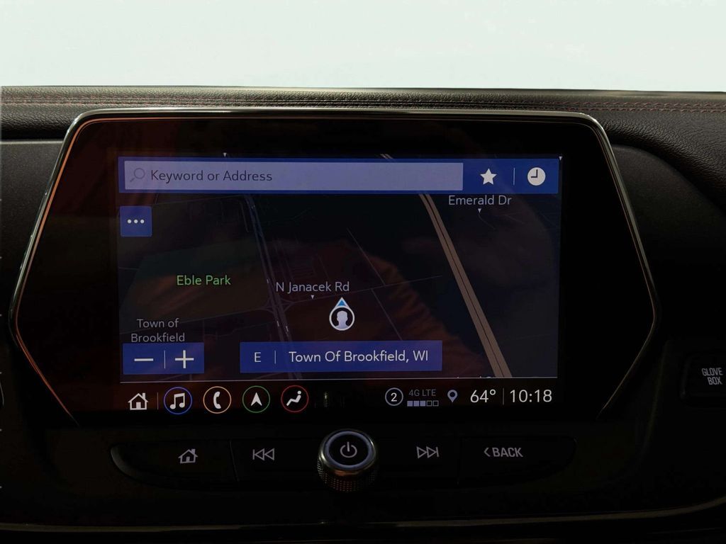 2021 Chevrolet Blazer RS San Clemente CA