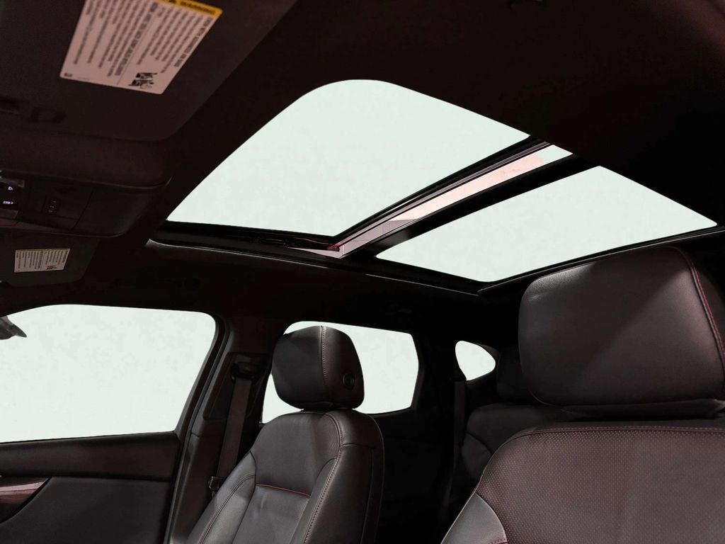 2021 Chevrolet Blazer RS San Clemente CA