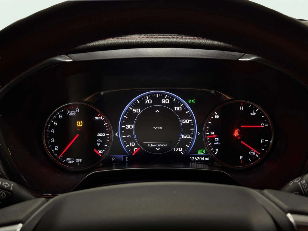 2021 Chevrolet Blazer RS San Clemente CA