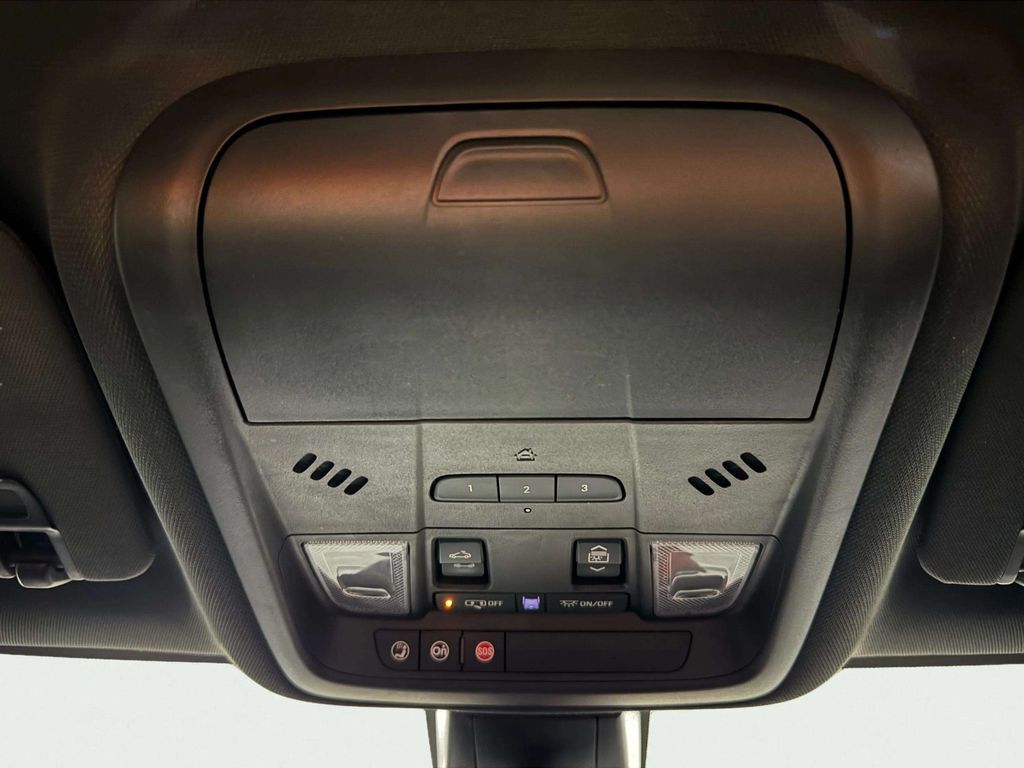 2021 Chevrolet Blazer RS San Clemente CA