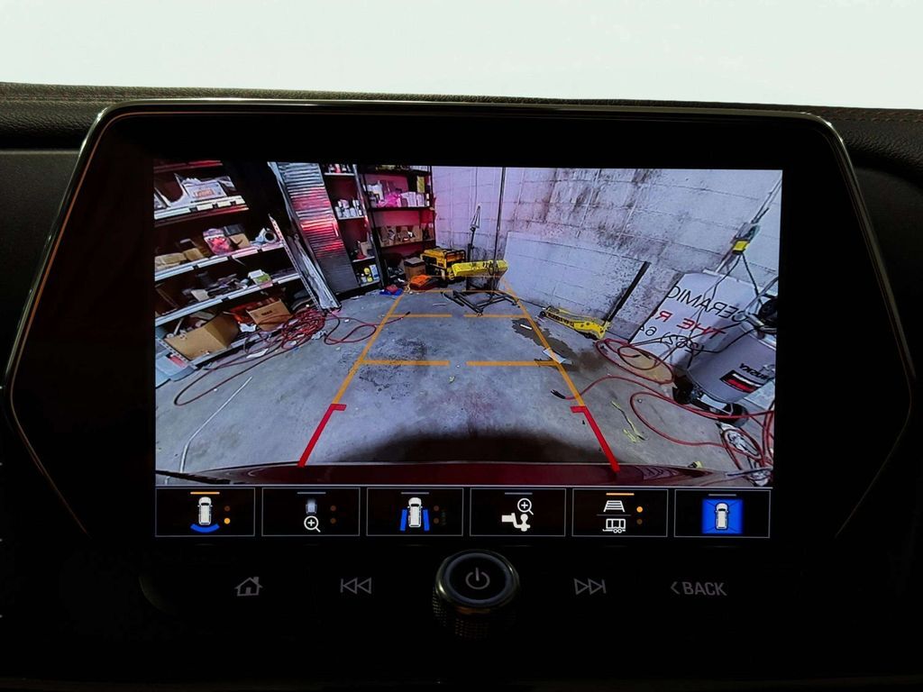 2021 Chevrolet Blazer RS San Clemente CA