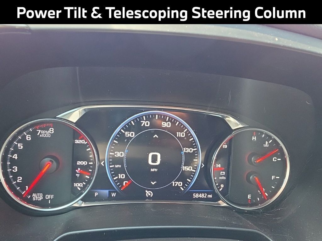 2021 Chevrolet Blazer RS San Clemente CA