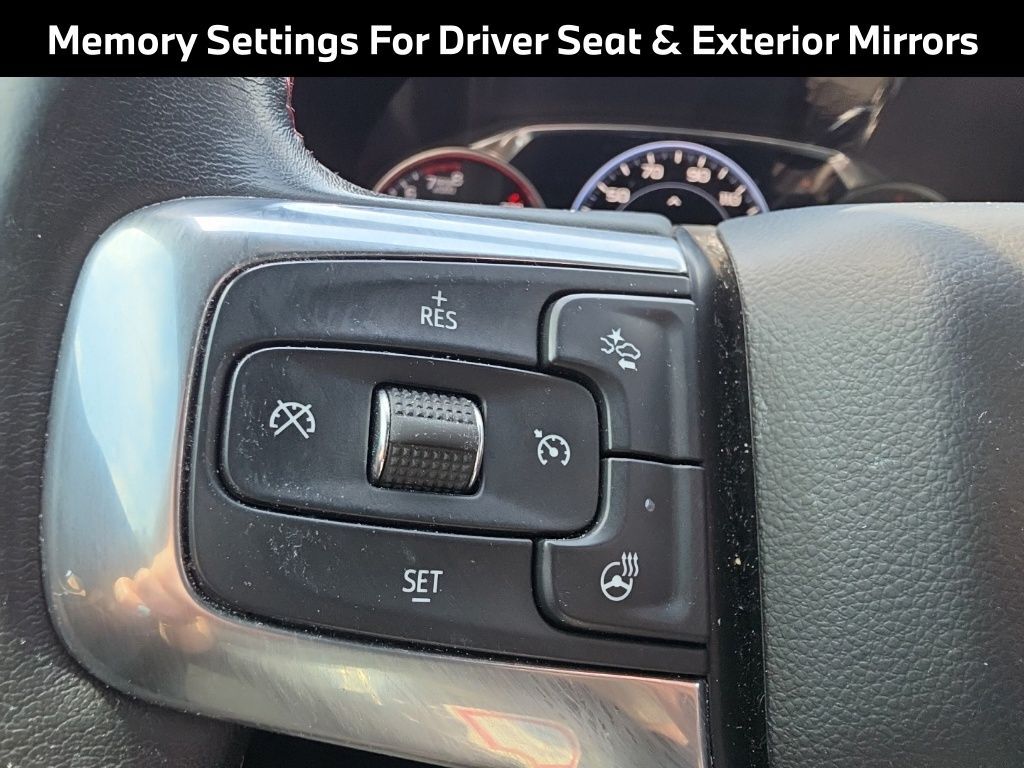 2021 Chevrolet Blazer RS San Clemente CA