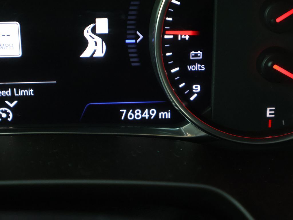 2021 Chevrolet Blazer RS San Clemente CA