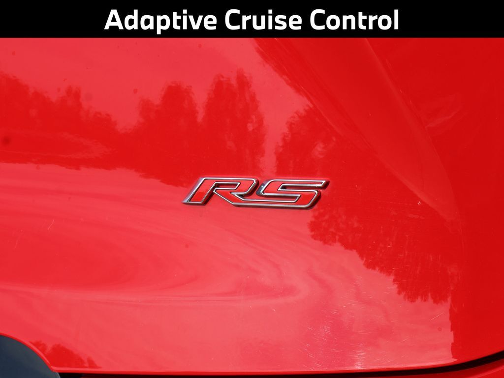 2021 Chevrolet Blazer RS San Clemente CA