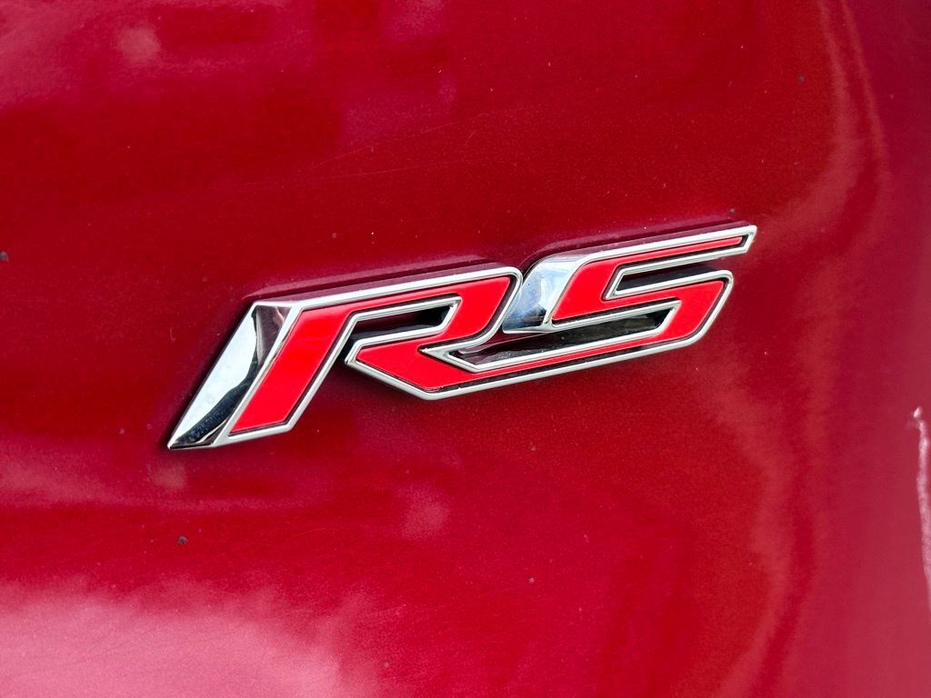 2021 Chevrolet Blazer RS San Clemente CA