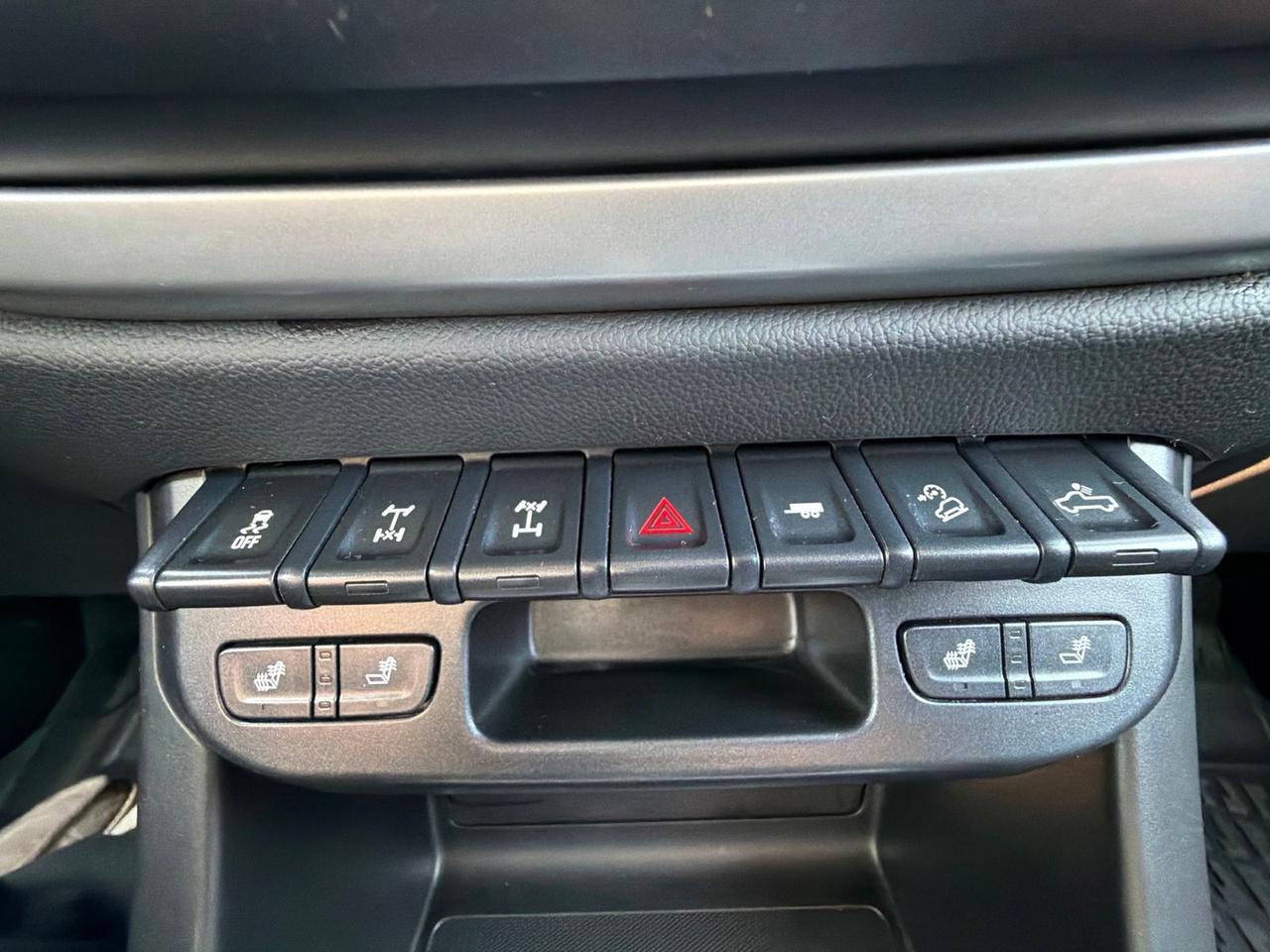 2021 Chevrolet Colorado ZR2 Watertown SD 2021 Chevrolet Colorado ZR2 Watertown SD