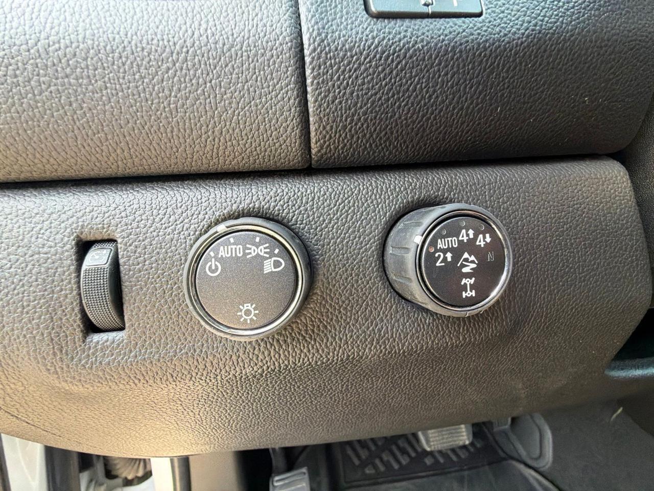 2021 Chevrolet Colorado ZR2 Watertown SD 2021 Chevrolet Colorado ZR2 Watertown SD