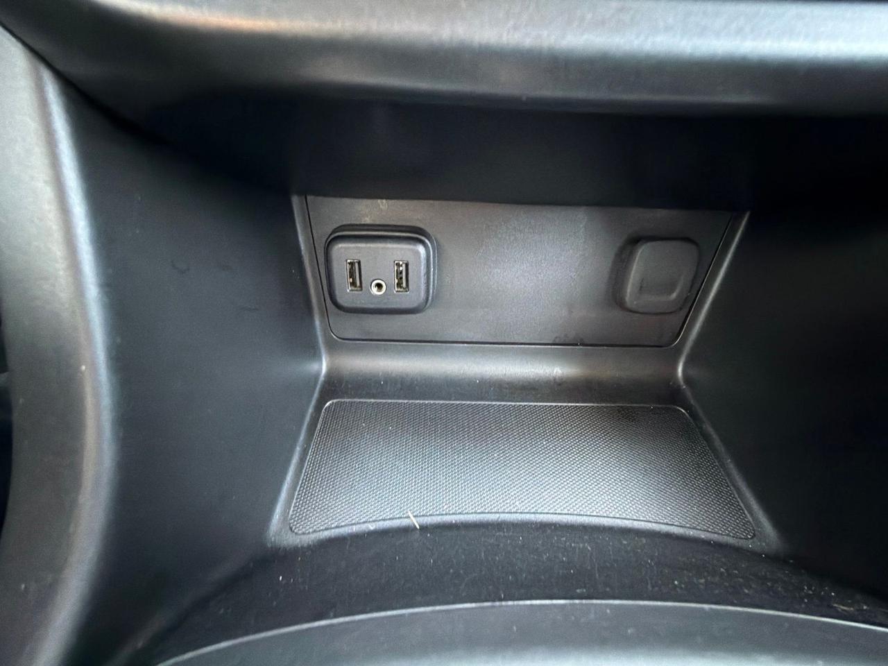2021 Chevrolet Colorado ZR2 Watertown SD 2021 Chevrolet Colorado ZR2 Watertown SD