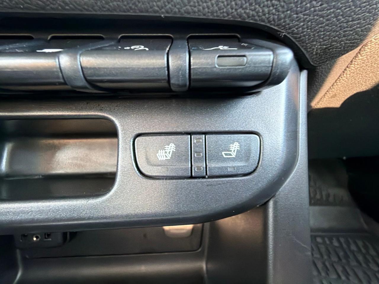 2021 Chevrolet Colorado ZR2 Watertown SD 2021 Chevrolet Colorado ZR2 Watertown SD
