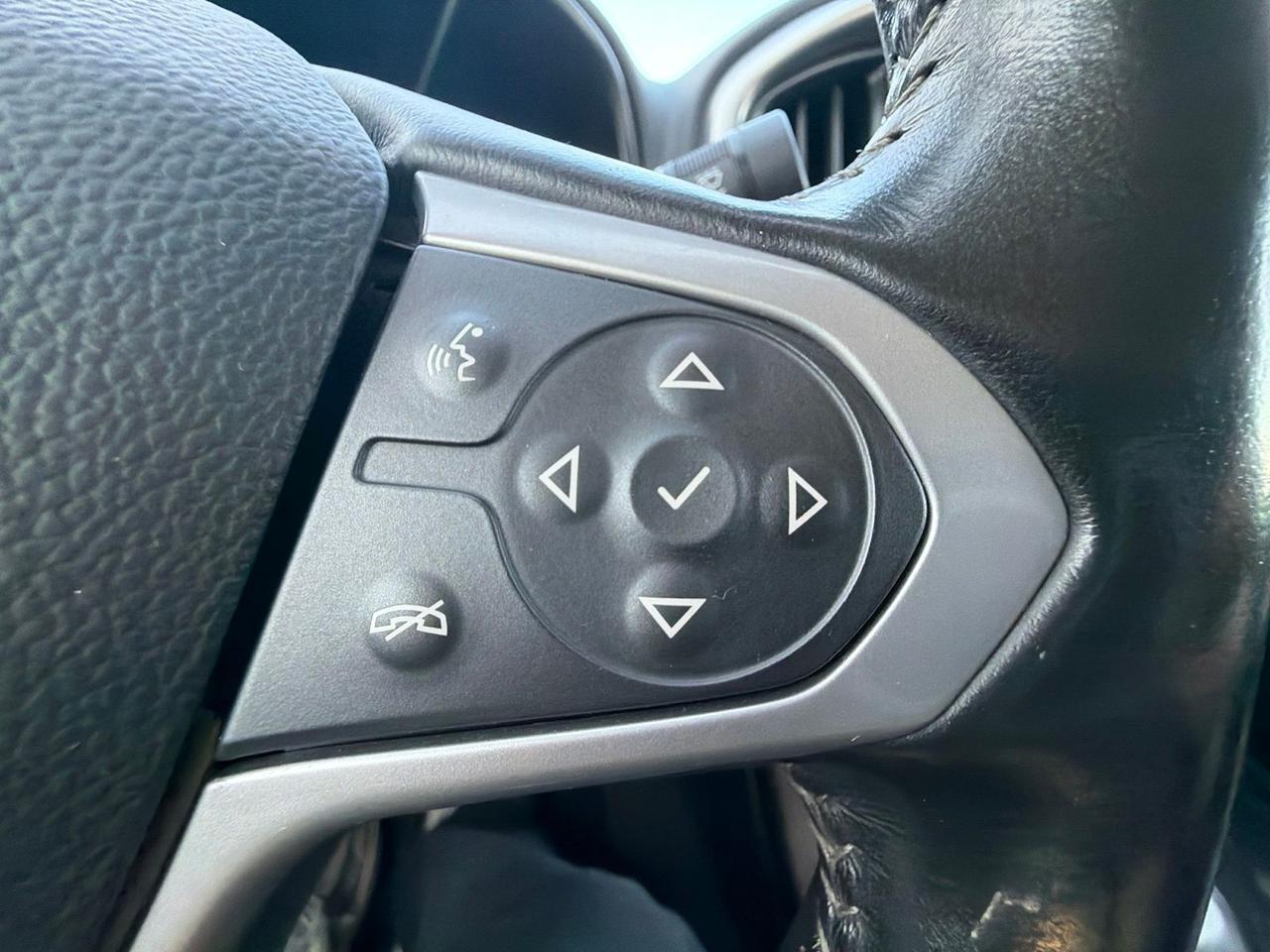 2021 Chevrolet Colorado ZR2 Watertown SD 2021 Chevrolet Colorado ZR2 Watertown SD