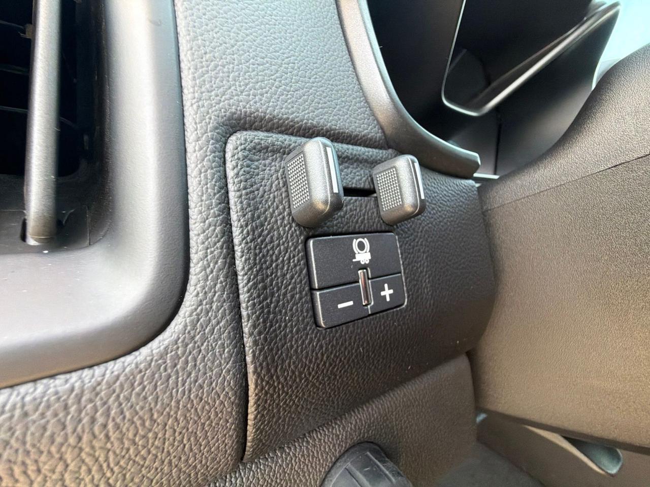 2021 Chevrolet Colorado ZR2 Watertown SD 2021 Chevrolet Colorado ZR2 Watertown SD