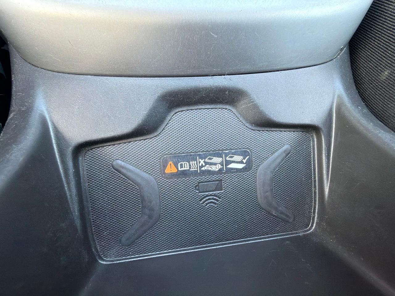 2021 Chevrolet Colorado ZR2 Watertown SD 2021 Chevrolet Colorado ZR2 Watertown SD